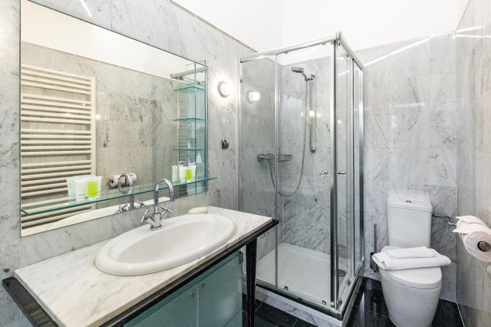 Penthouse * Vienne