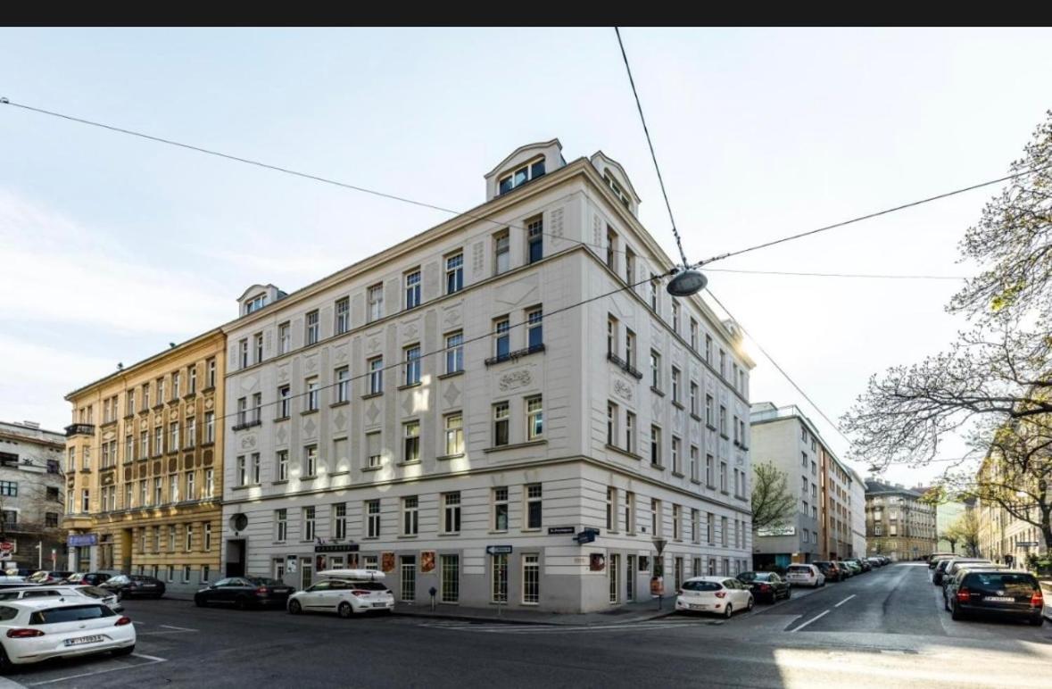 Apartamento Penthouse