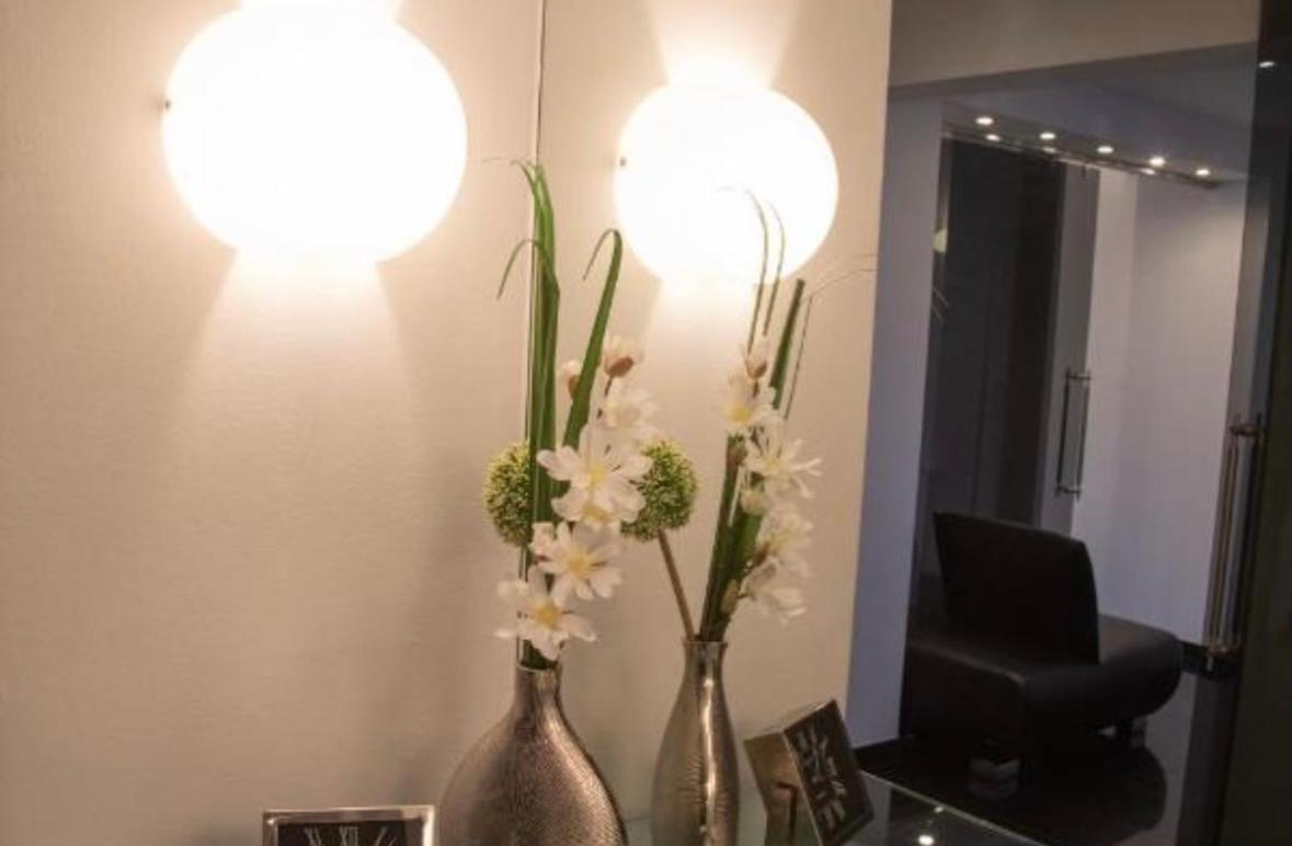 Penthouse Apartamento *